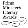 Australian Prime Minister's Literary Awards judges' citation